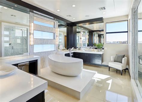 Your Kitchen And Bath Experts Luxury Bathroom Kitchen Bathroom