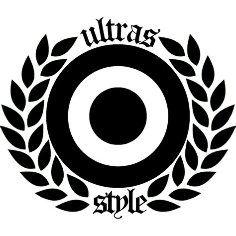 Ultras Style Logo Apoel Gallery