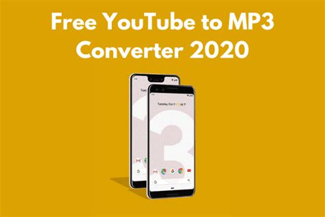 Auto converter youtube to mp3. The Latest Youtube to Mp3 Converter - Ymate Alternative