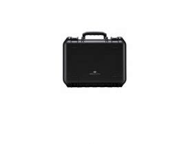 Dron Mavic 2 Enterprise Advanced + DJI Enterprise Shield BASIC