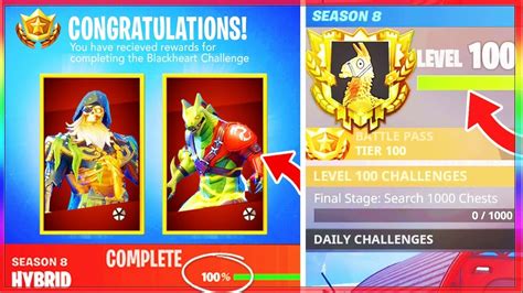 You can help fortnite wiki by expanding it. How To GET FREE "MAX STAGE SKINS" LEVEL 100 REWARDS In ...
