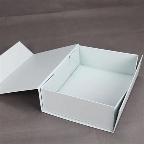 Custom Folding T Boxes Folding Box Packaging S Better Package