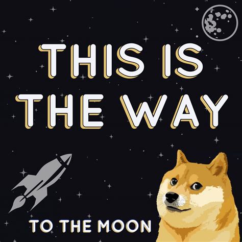 Doge 1080x1080 Doge 1080x1080 3p Zuwtsvxhszm The Great Collection Of