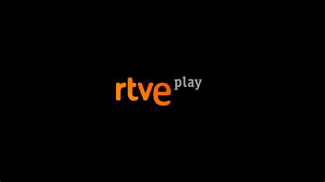 Rtve Play El Ataque Directo De La Televisión Pública Al Streaming