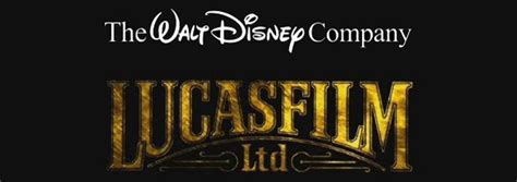 Disney Rachète Lucasfilm Et Annonce Une Nouvelle Trilogie