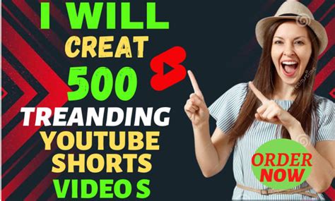Create 500 Youtube Shorts Video Bulk Viral Finance Motivational Yt Shorts Video By Ytshorts