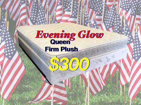 5101 n oracle rd tucson az 85704. Best Mattress Inc | Mattress and Beddings | Tucson, AZ