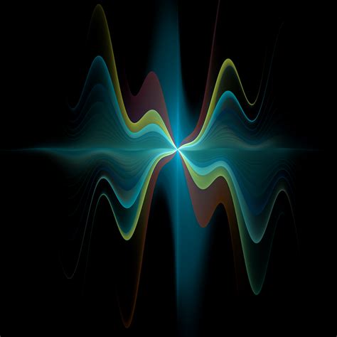 Free Sound Waves Download Free Sound Waves Png Images Free Cliparts