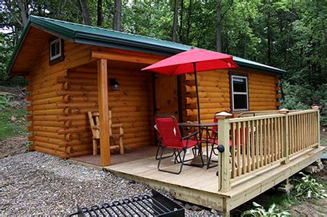 Cabins For Rent In Cleveland Ga Secluded Chapel Cabin 1br 2 Ba