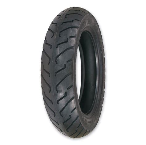 Get free shipping over $99 on brands like dunlop, bridgestone, pirelli, michelin, and bikebandit.com has hundreds of tires for sale as well as millions of other motorcycle parts and accessories. Best Rated in Street Motorcycle Tires & Helpful Customer ...