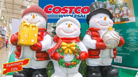 As the associate producer at bolt labs creative, i developed the concept and wrote the script for this digital spot for costco. New Costco Christmas 2019 Christmas Gift Ideas Candy Chocolates Cookies Sweets Christmas Lights ...