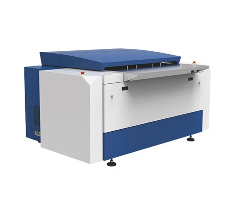 Aurora T800+ Series- AMSKY Technology Co., Ltd.-Subverting the traditional manufacture, printing ...