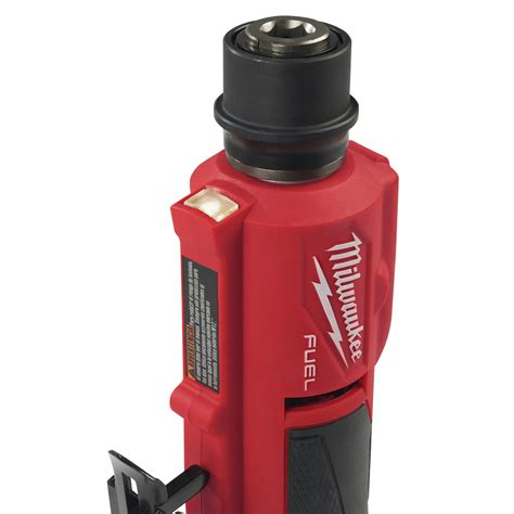 Maybe you would like to learn more about one of these? Milwaukee M12 Brushless Belt Sander / / It would be pretty ...