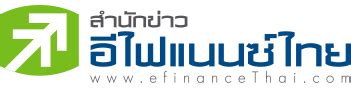 โชว์ขั้นตอน ยื่นภาษีเงินได้บุคคลธรรมดา ประจำปี 2563 (ภ.ง.ด.90/91) ทางออนไลน์ มือใหม่ก็ทำได้. เช็คสิทธิลดหย่อน ก่อนยื่นภาษีปี 63