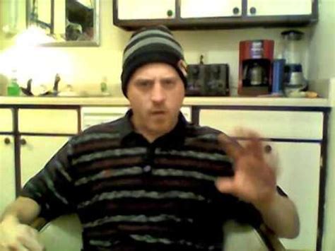 Dr jb peterson, the intellectual dark web & the mainstream media: Find a Glitch in the Matrix in seconds - YouTube