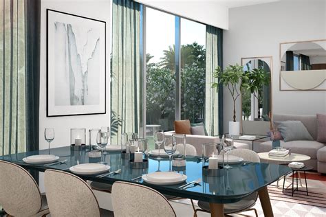 Searching for the best off plan property in dubai to invest or buy your new dream home? Emaar Sun Townhouses in Arabian Ranches 3