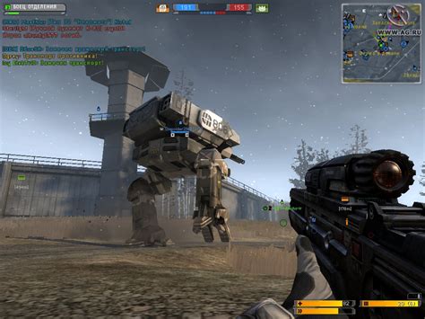 Your place for discussion, help, news, reviews, questions, screenshots, videos, gifs, and anything. Battlefield 2142 Download