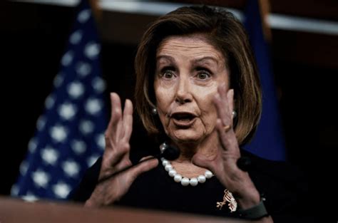 Us Military Making Plans In Case Pelosi Travels To Taiwan