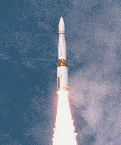 Archived from the original on 17 october 2012. Detection of Incoming Missiles in the Presence of Decoys ...