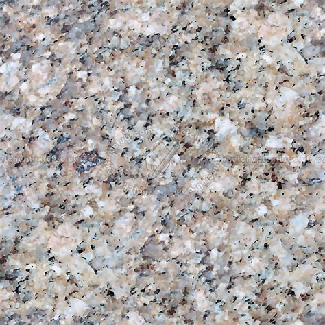 Granite Marbles Slabs Textures Seamless