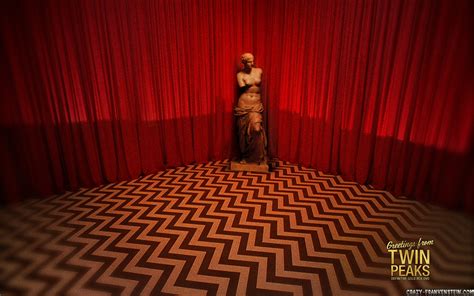 🔥 Free Download Twin Peaks Wallpapers 1936x1288 For Your Desktop