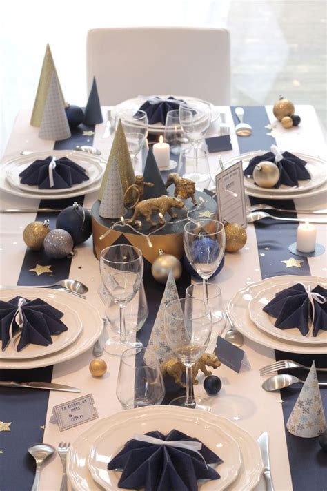 Saisissez en 2 minutes le formulaire de demande de devis à des décorateurs de votre région. Deco table de noel pas cher, à faire soi meme, par Invite ...