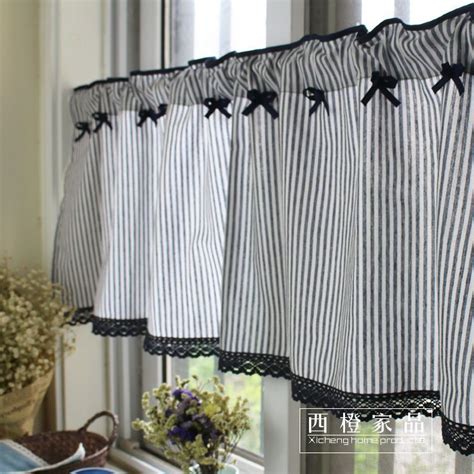 Check spelling or type a new query. Pin on Curtains