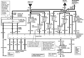 View and download ford 2004 excursion owner's manual online. Wiring Diagram For 2003 Ford Ranger