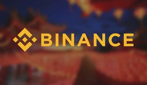 Largest gainers and losers in crypto. Top crypto exchange Binance to launch decentralized ...