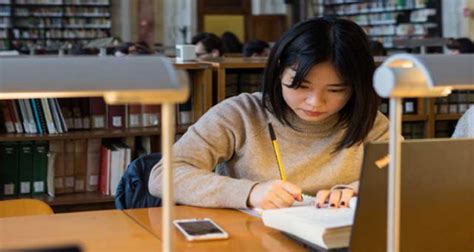 Cheki matokeo yote form 4, form 2, darasa la 4 na qt 2020. University of Padua International Excellence Scholarship Program 2021