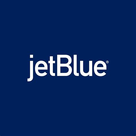 Introducir 58+ imagen jetblue flight tracker - fr.thptnganamst.edu.vn