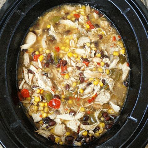 Looking to amp up your beef stew but unsure where to start? Best Slow Cooker Chicken Recipes You Must Enjoy This Week