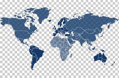 World Map Globe Mapa Polityczna Flat Earth Png Clipart Area Atlas Hot