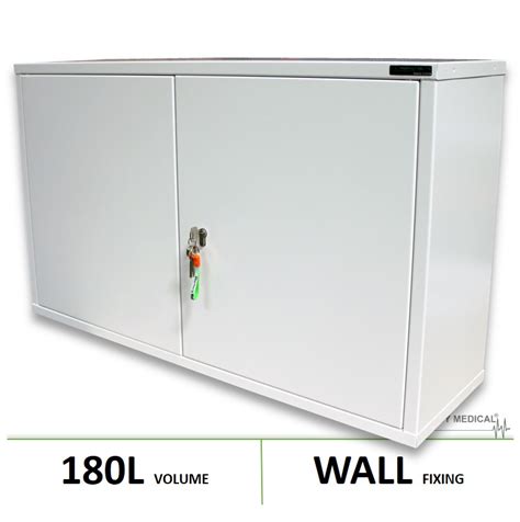 Verdera 34 x 30 two door mirrored medicine cabinet with plain mirror and three adjustable shelves and slow close door. MED403 Double Door Medicine Cabinet | BS2881:1989 Medicine ...