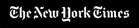 Apr 29, 2021 · new york times reporting made up or fake news about trump in the u.s. New York Times Logo, New York Times Symbol, Meaning ...