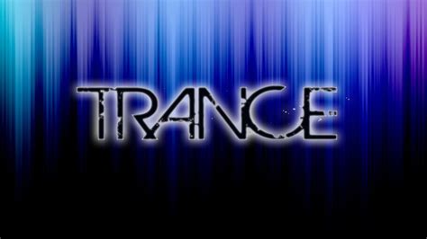Trance Backgrounds Wallpapersafari