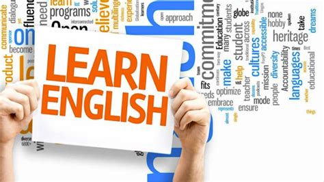 Aprende Inglés Gratis De Forma Online Con Málaga Bilingüe