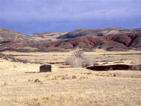Check spelling or type a new query. Red Mountain Open Space | Larimer County