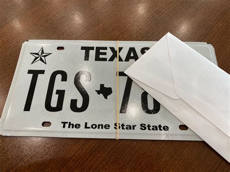 New license plates : r/30ROCK