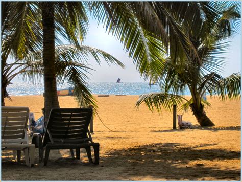Here Is Why You Should Visit Negombo Beach In Sri Lanka At Least Once