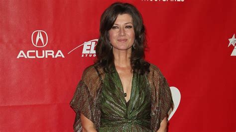 amy grant heart surgery update singer undergoes procedure for ongoing condition