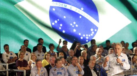 Home Psdb Partido Da Social Democracia Brasileira