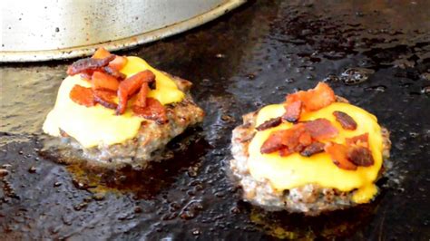 Food truck schedule for 3100 houston branch rd. Street Spice Food Truck Charlotte North Carolina - YouTube