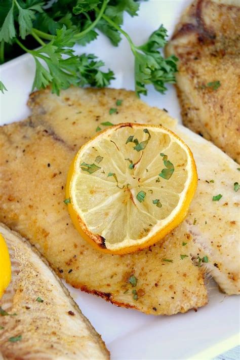 Can you reheat stale leftover fish and chips in an airfyrer and gets the crisp back? Making frozen fish in air fryer is the way to go! Flaky ...