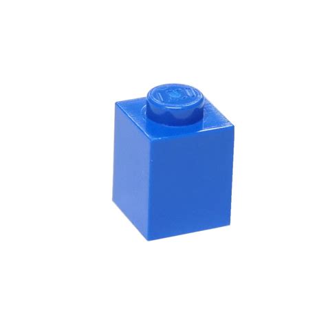 Lego Brick 1x1