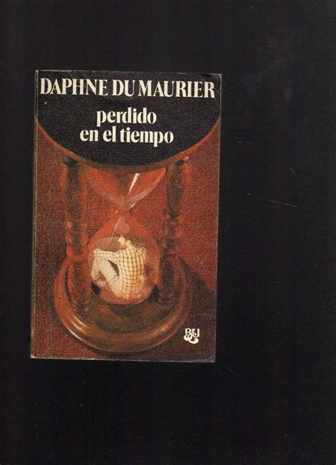 Un Viaje A Través Del Tiempo Libro Dark Caja De Libro