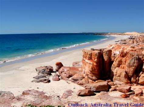 Australian Beaches Pictures Of The Best Beaches In Australia
