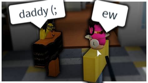 Roblox Date