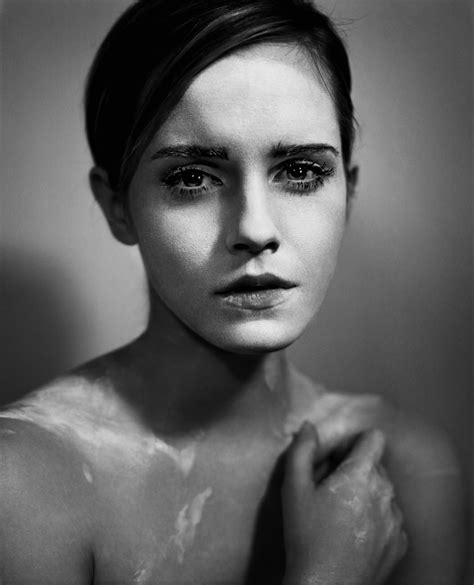 Emma Watson Fake Nude Pictures Ibikini Cyou