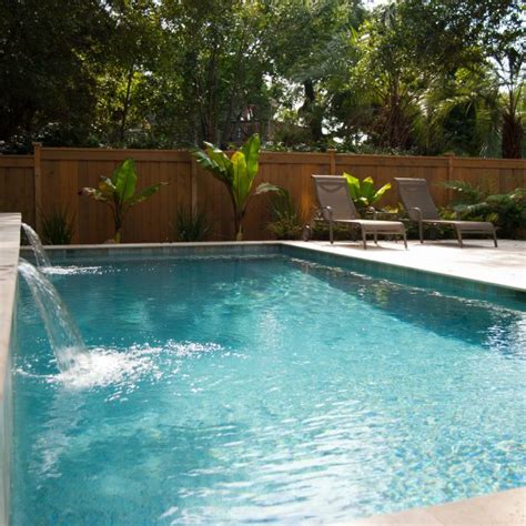 To find out more about our luxury pools, and why we're the leading pool company across mt pleasant, charleston, kiawah island and south carolina metro areas, get. Inground Pool Builders South Carolina SC | Aqua Blue Pools